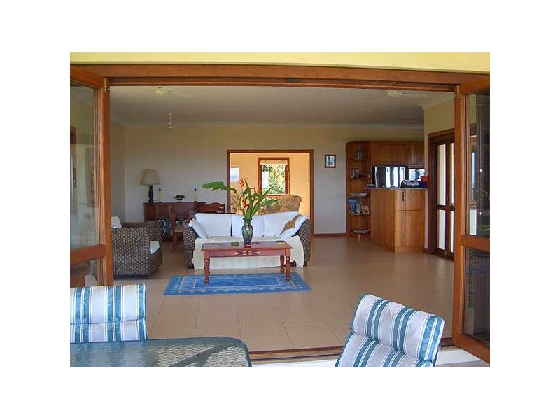 Rocky Point QLD 4873