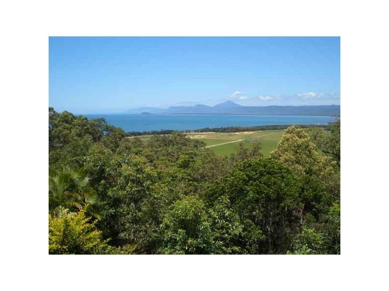 Rocky Point QLD 4873