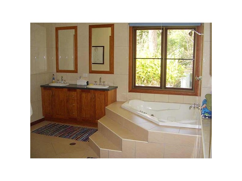 Rocky Point QLD 4873