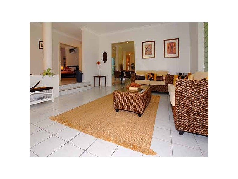 Port Douglas QLD 4877