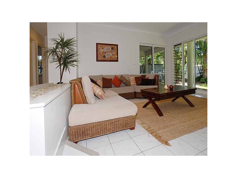 Port Douglas QLD 4877