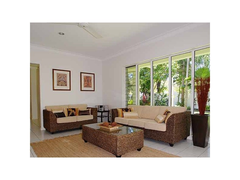 Port Douglas QLD 4877