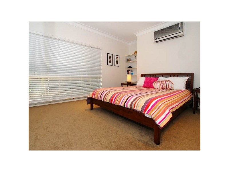 Port Douglas QLD 4877