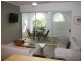 Port Douglas QLD 4877