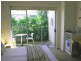 Port Douglas QLD 4877