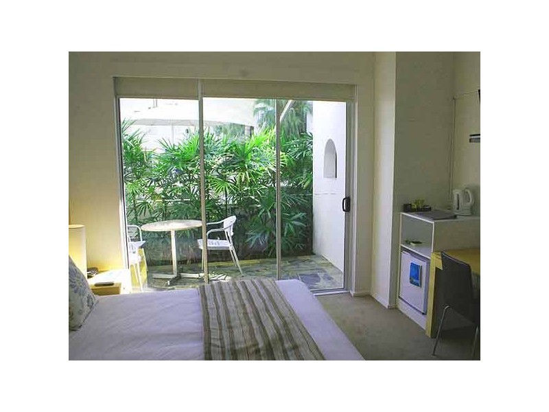 Port Douglas QLD 4877