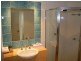 Port Douglas QLD 4877