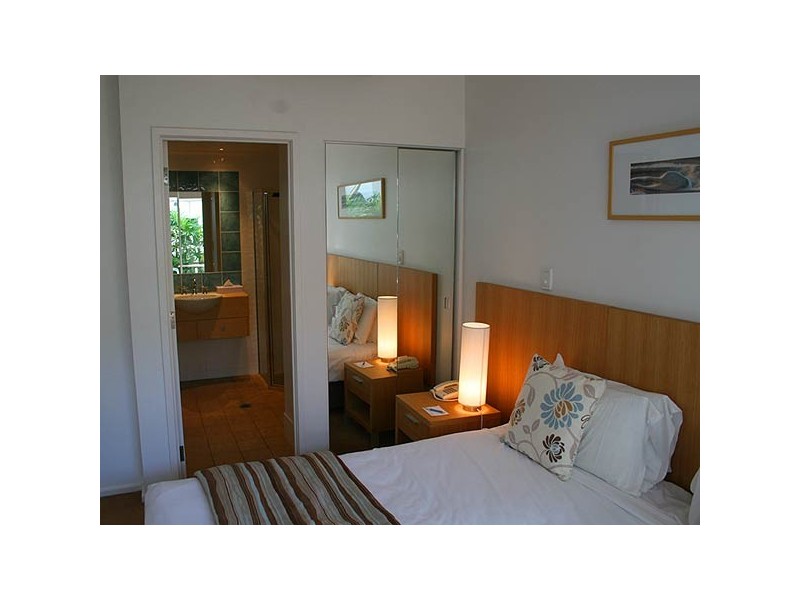 Port Douglas QLD 4877