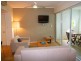 Port Douglas QLD 4877