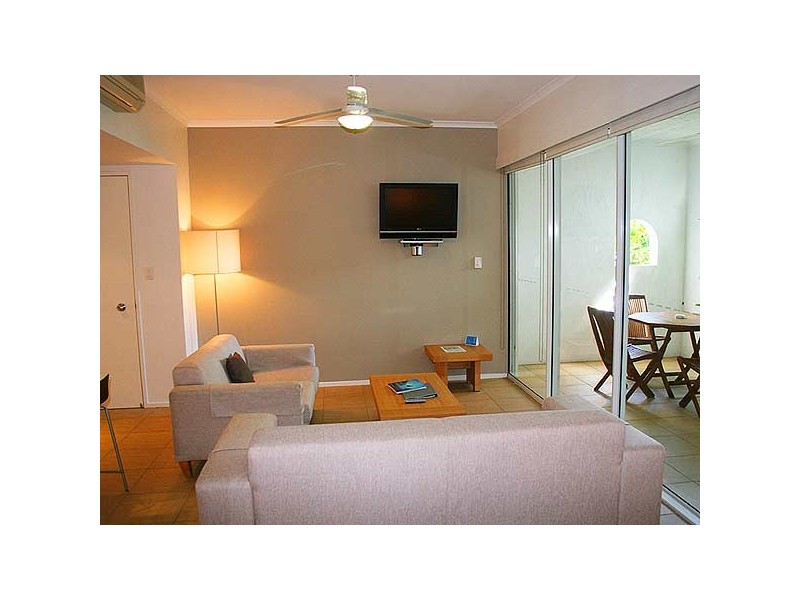 Port Douglas QLD 4877