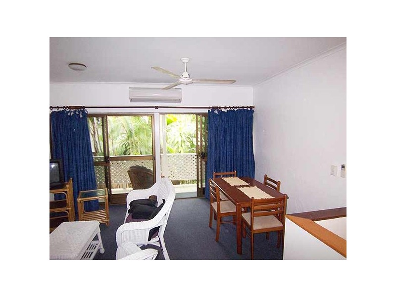 Port Douglas QLD 4877