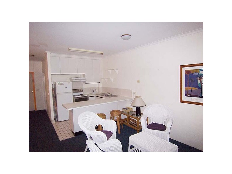 Port Douglas QLD 4877