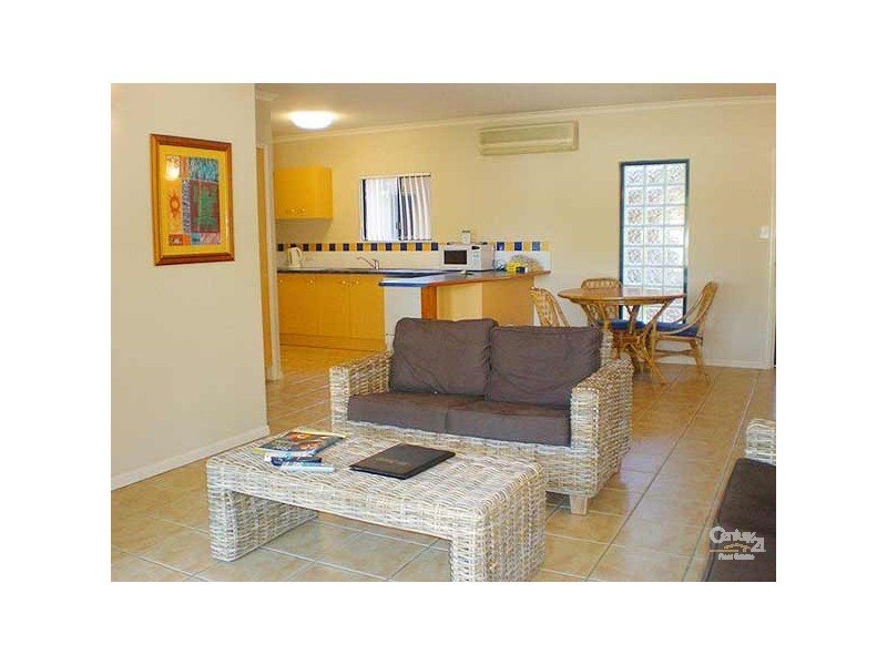 Port Douglas QLD 4877