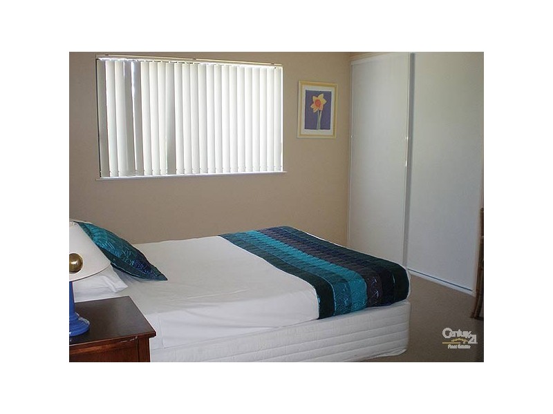 Port Douglas QLD 4877