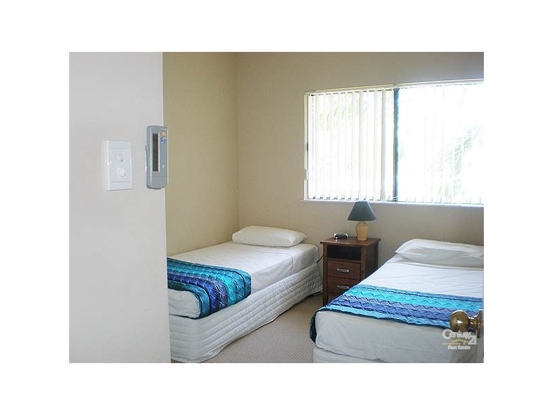 Port Douglas QLD 4877