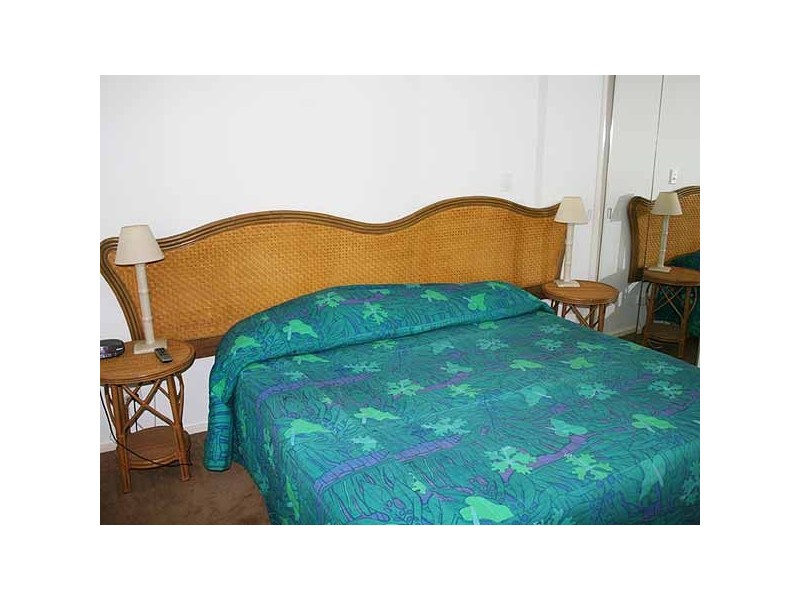 Port Douglas QLD 4877