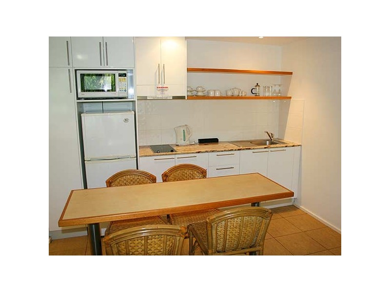 Port Douglas QLD 4877