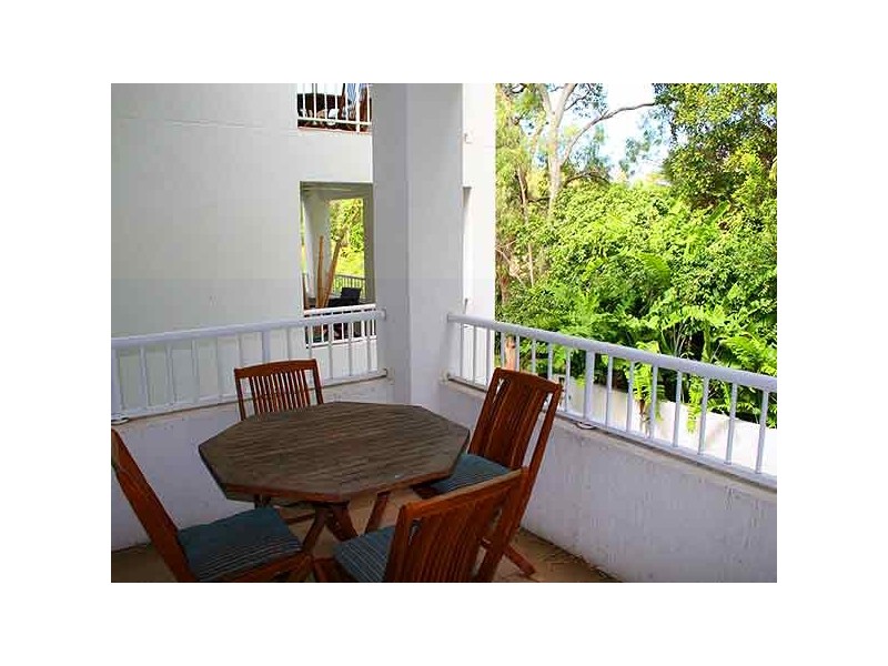 Port Douglas QLD 4877