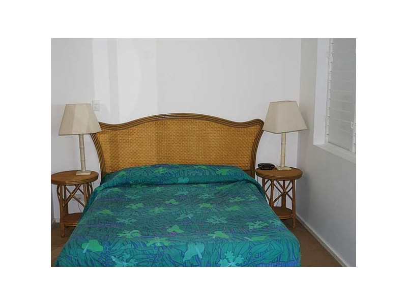 Port Douglas QLD 4877