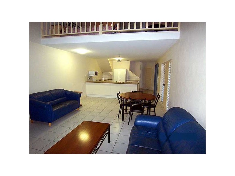 Port Douglas QLD 4877