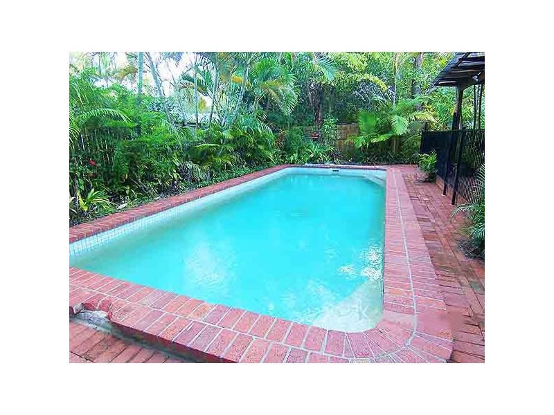 Port Douglas QLD 4877