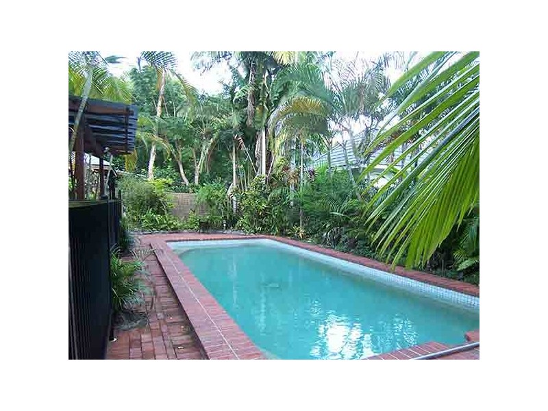 Port Douglas QLD 4877