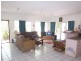 24 Thooleer Close, Cooya Beach QLD 4873