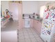 24 Thooleer Close, Cooya Beach QLD 4873