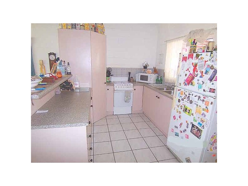 24 Thooleer Close, Cooya Beach QLD 4873