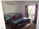 24 Thooleer Close, Cooya Beach QLD 4873