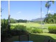 Port Douglas QLD 4877
