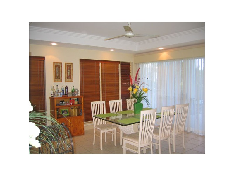 Port Douglas QLD 4877