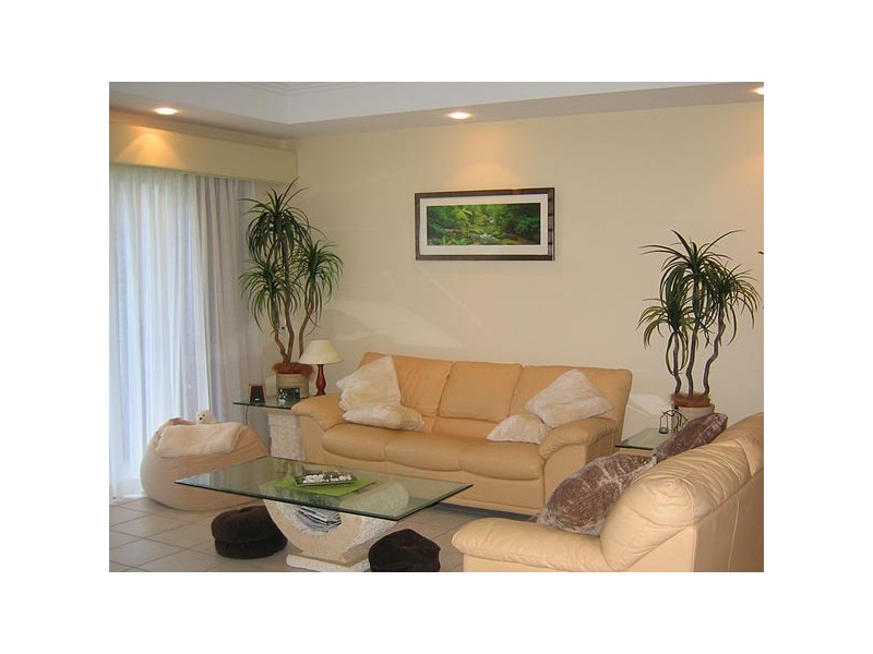 Port Douglas QLD 4877