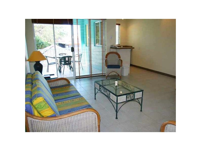 Port Douglas QLD 4877