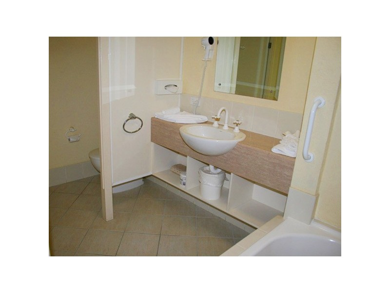 Port Douglas QLD 4877