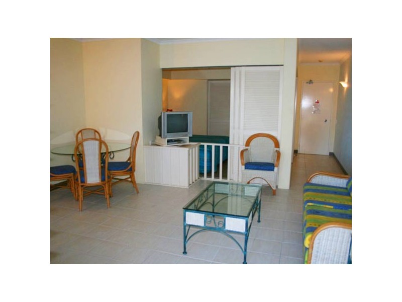 Port Douglas QLD 4877