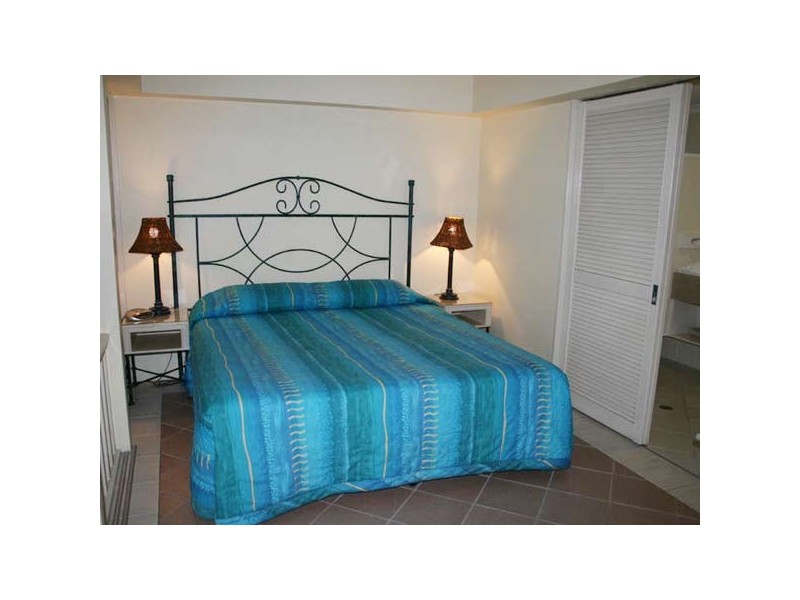 Port Douglas QLD 4877