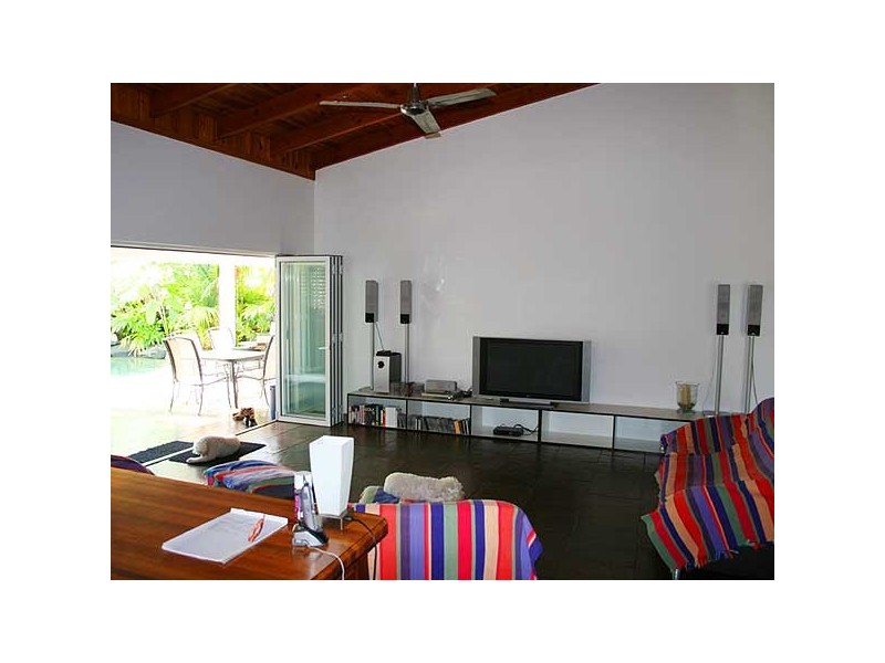 Port Douglas QLD 4877