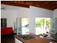 Port Douglas QLD 4877