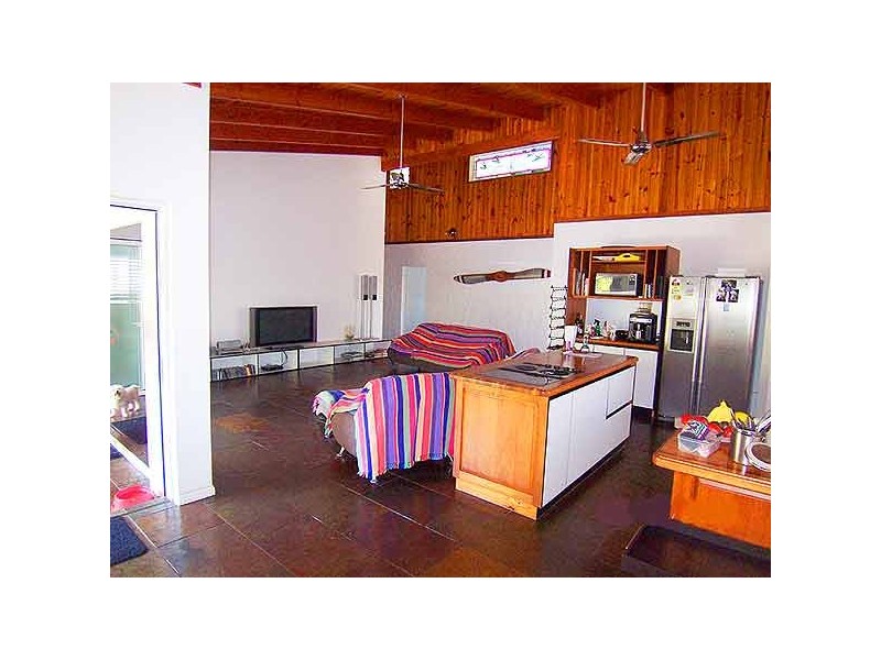 Port Douglas QLD 4877