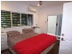 Port Douglas QLD 4877
