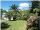 Port Douglas QLD 4877