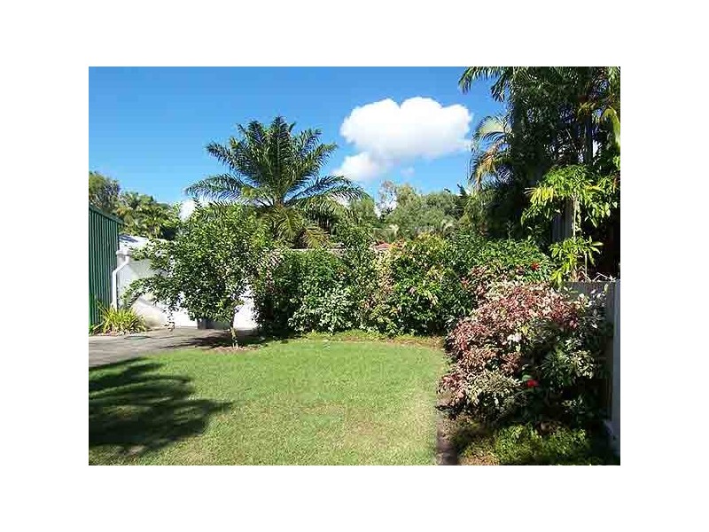 Port Douglas QLD 4877