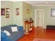 8 Thooleer Close, Cooya Beach QLD 4873