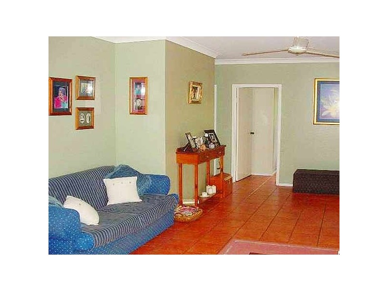 8 Thooleer Close, Cooya Beach QLD 4873