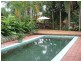8 Thooleer Close, Cooya Beach QLD 4873