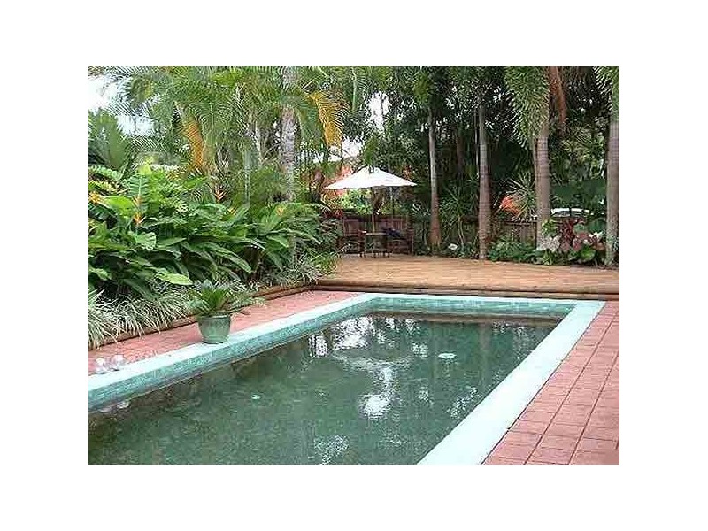 8 Thooleer Close, Cooya Beach QLD 4873
