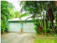 8 Thooleer Close, Cooya Beach QLD 4873