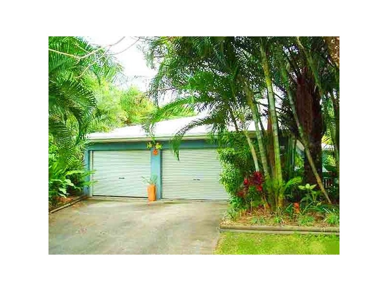 8 Thooleer Close, Cooya Beach QLD 4873