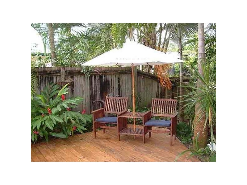 8 Thooleer Close, Cooya Beach QLD 4873